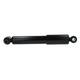 Par de Amortiguadores Traseros Peugeot 206 1999-2009