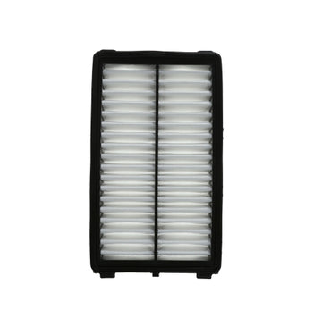 Filtro de Aire Hyundai Santa fe 2.5 Gasolina 2021 - 2024