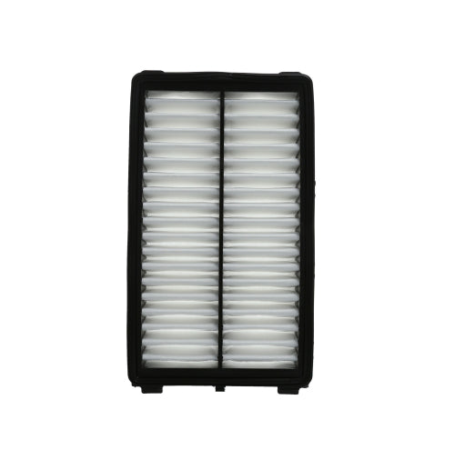 Filtro de Aire Hyundai New Tucson 2.0 Gasolina 2021 - 2024