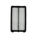 Filtro de Aire Hyundai Santa fe 2.2 Diesel 2020 - 2024-1