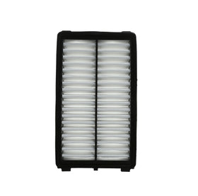 Filtro de Aire Hyundai Tucson 1.6 Gasolina 2020 - 2024