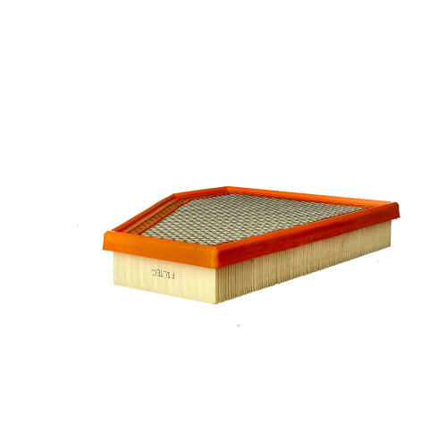 Filtro de Aire Jeep Grand Cherokee 3.6 Gasolina 2021 - 2025