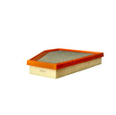 Filtro de Aire Jeep Grand Cherokee 3.6 Gasolina 2021 - 2025-3