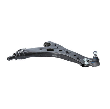 Par de Bandejas Delanteras Volkswagen Polo 2003-2009 - 0