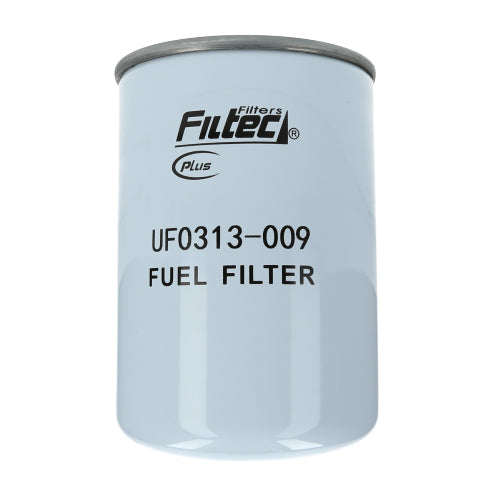 Filtro de Petróleo Jac Sunray 2.7 Diesel 2018 - 2024