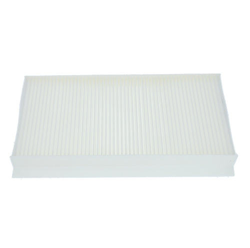 Filtro de Polen Chevrolet Combo Van 1.3 Diesel 2005 - 2013