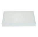 Filtro de Polen Chevrolet Combo Van 1.3 Diesel 2005 - 2013-1