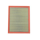 foto de Filtro de Aire Nissan NP300 2.3 Diesel 2016 - 2024