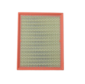 foto de Filtro de Aire Nissan NP300 2.3 Diesel 2016 - 2024