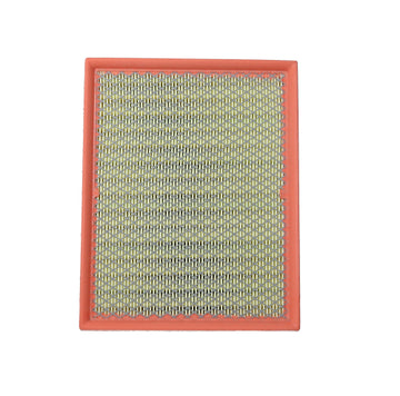 Filtro de Aire Nissan NP300 2.3 Diesel 2016 - 2024