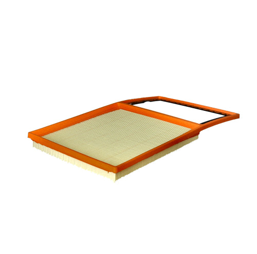 Filtro de Aire MG ZX 1.5 Gasolina 2021 - 2024