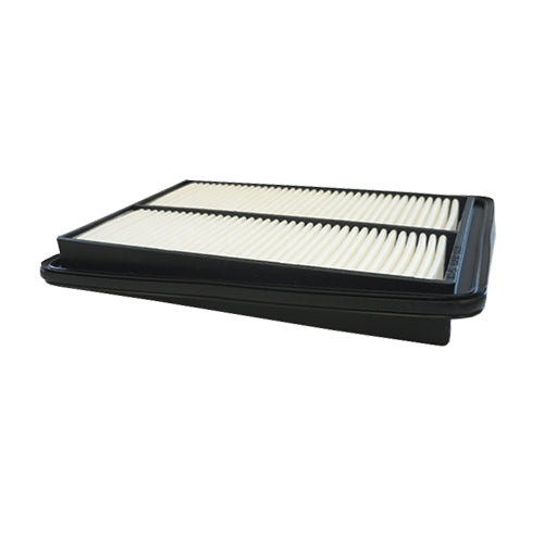Filtro de Aire Nissan Qashqai 2.0 Gasolina 2015 - 2023