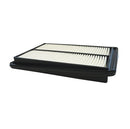 Filtro de Aire Nissan Xtrail 2.5 Gasolina 2013 - 2023-1