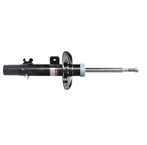 Par de Amortiguadores Delanteros Peugeot 301 2011-2022