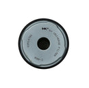 Elemento Filtro de Petróleo Citroen C15 1.8 Diesel 1997 - 2001-3