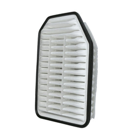 foto de Filtro de Aire Jeep Wrangler 2.8 Diesel 2010 - 2019