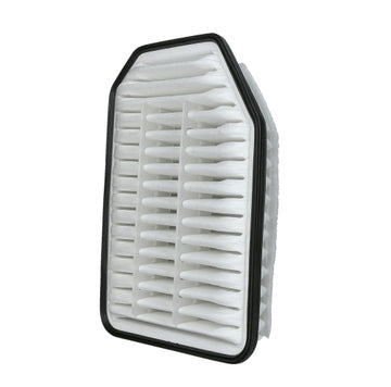 Filtro de Aire Jeep Wrangler 2.8 Diesel 2010 - 2019