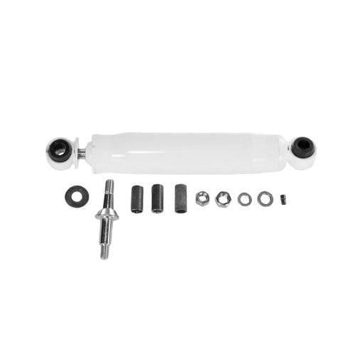 Amortiguador Direccion Jeep Cherokee 1984-2001