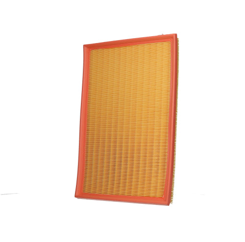 Filtro de Aire Maxus V90 2.0 Diesel 2021 - 2024