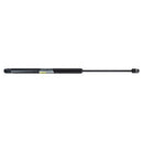 Par de Amortiguadores Portalon Opel Astra Station Wagon 1992-1997-5