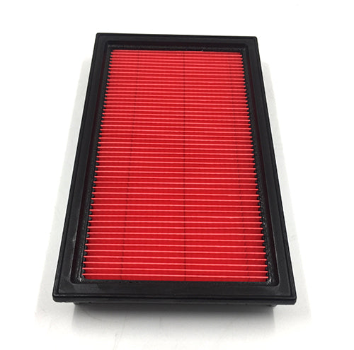 Filtro de Aire Nissan D21 2.4 Gasolina 1993 - 2000