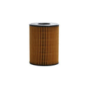 Elemento Filtro de Aceite Hyundai Santa fe 2.5 Gasolina 2021 - 2024-2