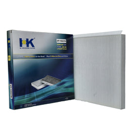 Filtro de Polen Changan CS75 2.0 Gasolina 2017 - 2017