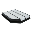 Filtro de Aire Hyundai Veracruz 3.8 Gasolina 2007 - 2013-2