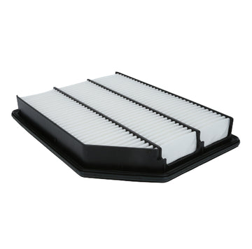 Filtro de Aire Hyundai Veracruz 3.8 Gasolina 2007 - 2013 - 0