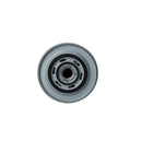 Filtro de Aceite Iveco Daily 1.0 2002 - 2006-3