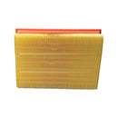 Filtro de Aire Chery Tiggo 8 Pro 1.6 Gasolina 2021 - 2024-3