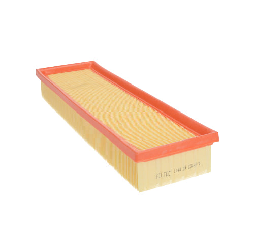 Filtro de Aire Citroen Berlingo 1.6 Gasolina 2004 - 2005