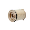 Elemento Filtro de Petróleo Dodge Ram 3500 6.7 Diesel 2013 - 2013-5