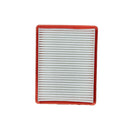 Filtro de Aire MG 6 1.5 Gasolina 2019 - 2024-4