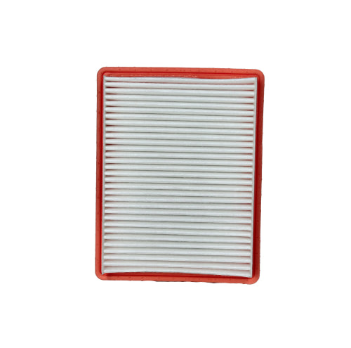 Filtro de Aire MG 6 1.5 Gasolina 2019 - 2024