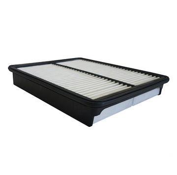 Filtro de Aire Kia Sorento 2.4 Gasolina 2010 - 2015
