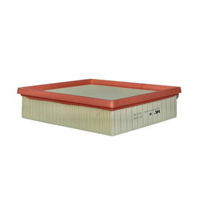 foto de Filtro de Aire Maxus G10 2.0 Diesel 2024 - 2025