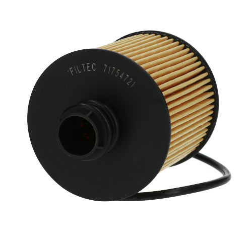 Elemento Filtro de Aceite Fiat Doblo 1.6 Diesel 2016 - 2018