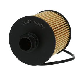 Elemento Filtro de Aceite Ram V1000 1.6 Diesel 2019 - 2024 - 0