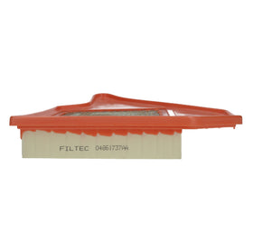 Filtro de Aire Chrysler Town Country 3.6 Gasolina 2011 - 2016 - 0