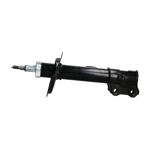 Par de Amortiguadores Delanteros Jac S5 2014-2021