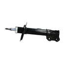 Par de Amortiguadores Delanteros Jac S5 2014-2021-4