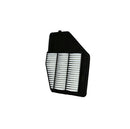 foto de Filtro de Aire Suzuki S-Presso 1.0 Gasolina 2023 - 2024