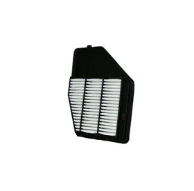 foto de Filtro de Aire Suzuki S-Presso 1.0 Gasolina 2023 - 2024