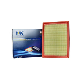 Filtro de Aire Toyota Yaris 1.5 Gasolina 2023 - 2024