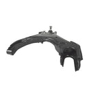 Par de Bandejas Inferiores Chevrolet DMax 4x4 2005-2015-3