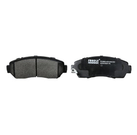 Juego de Pastillas de freno Delantera Honda Crv 2007 - 2011