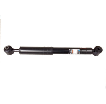 Par de Amortiguadores Traseros Peugeot 301 2011-2022