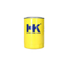 Filtro de Aceite Nissan Bluebird 1.8 Gasolina 1983 - 1996-3