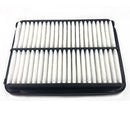 Filtro de Aire Jac Rein 2.4 Gasolina 2009 - 2015-2